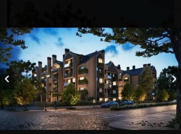 Apartamento de 1 quarto, Canela · 50 mil abaixo da tabela Monte Sollaro Canela | Repasse | Entrega 2027