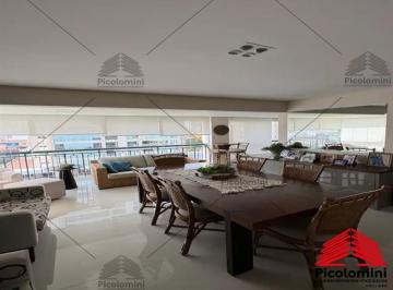 Foto 38 · Apartamento Parque da Mooca ,184 metros ,3 suítes ,3 vagas ,sacada gourmet lazer completo torre únic