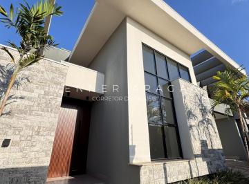 Foto 01 · Casa, Bandeirantes IV, Lucas do Rio Verde, MT