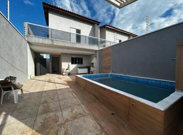 202509111319006598.jpeg · Casa para Venda em Itanhaém, Suarão, 4 dormitórios, 2 suítes, 1 banheiro, 2 vagas