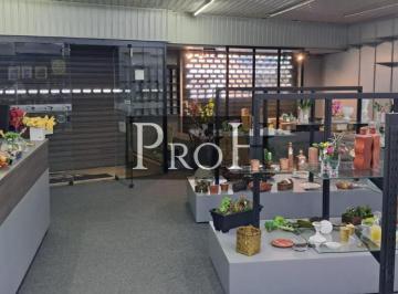Comercial , São Caetano do Sul · Prédio comercial para locação Santa Maria São Caetano