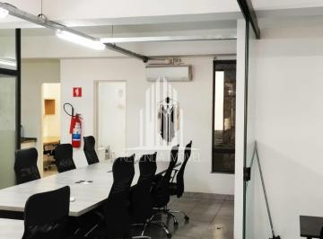 Foto 01 · SALA COMERCIAL COMERCIAL em SÃO PAULO - SP, VILA MARIANA