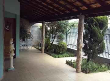 Foto 01 · Imperdível oportunidade: Casa à venda em Itupeva-SP, bairro Primavera, 3 quartos, 1 suíte, 2 salas,