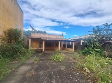Foto 01 · Imperdível: Casa à venda em Resende-RJ, Nova Liberdade, 3 quartos, 1 sala, 1 banheiro, 2 vagas, 98m²