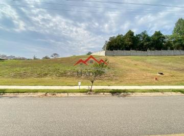 Foto 22 · Terreno no Jardim Atenas na região da Malota em Jundiaí-SP