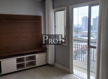 Apartamento de 3 quartos, São Bernardo do Campo ·  Apartamento à venda 3 quartos Planalto São Bernardo 