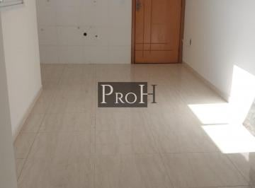 Apartamento de 2 quartos, Santo André · Apartamento Cobertura à venda 2 quartos Vila Camilópolis Santo André
