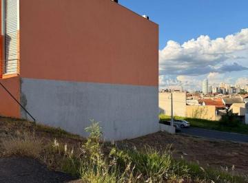 8a86513506170046d84f25e71924cca5dcce0457 · Terreno Comercial na Melhor Avenida de Indaiatuba - Av. Manoel Ruz Peres, Frente para Duas Ruas (Úni