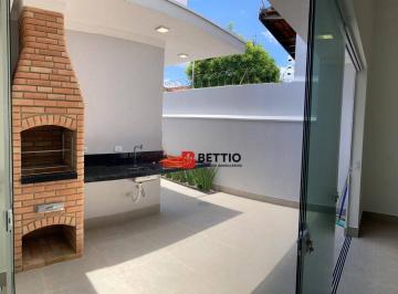 3f3e38a16f4096d033ce6165bb08d47331fa9270 · Casa nova, arquitetura moderna, 3 quartos 1 suíte, bem iluminada, bairro Aqui se Vive, Indaiatuba SP