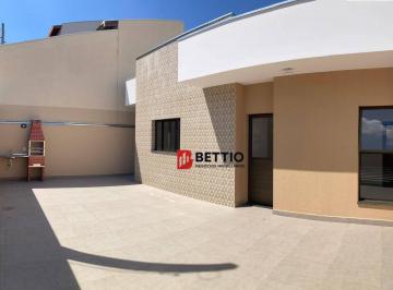 e528fbf25fd7d24e0507469d95e4555fa663d2a7 · Casa térrea nova, 3 quartos sendo 1 suíte, quintal, Bairro Jardim Regente, Cidade de Indaiatuba - SP