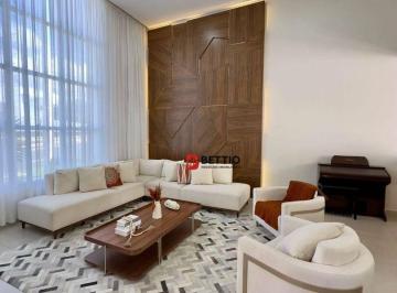 f71d46f8b9f6e6d82be422d60263fec5ded052ed · Casa Térrea 3 quartos todos suítes, venda porteira fechada, cond. Jardins Di Roma - Indaiatuba - SP
