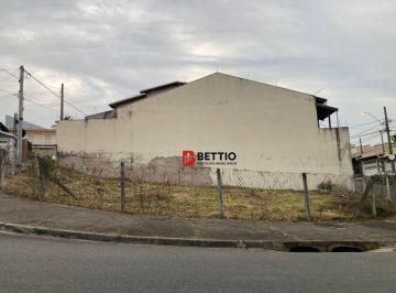 87e9ea400777fe7094c59a773d2ccc041d808f28 · Terreno misto (comercial/residencial) ótima localização Jardim Valença, Indaiatuba - SP