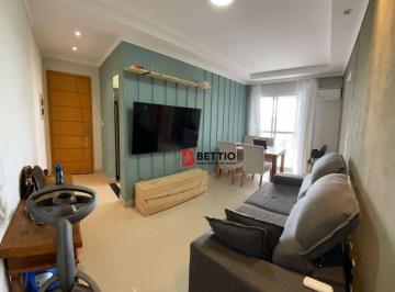 095923c6a320a8fe1184df9ef74df55ad35c58a3 · Apartamento 2 quartos (1 suíte), planejados, sacada com churrasqueira, Aqui se Vive, Indaiatuba SP
