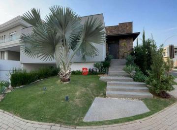 209ca56f7b4ab78482600017d219554fa6af152f · Casa térrea com 3 quartos todos suítes com closet, rica em marcenaria, cond Maria José Indaiatuba SP