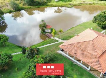 202509111355328282.jpg · Fazenda para Venda em Abadiânia