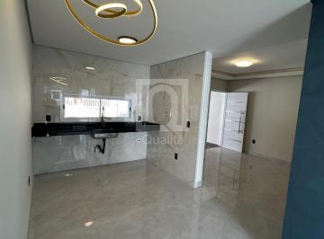 Foto 01 · Casa térrea no Bairro Maria Antônia Prado em Sorocaba