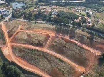 Terreno , Pedra Bela · TERRENOS/LOTES a partir de 250m² em PEDRA BELA próximo a TOLEDO | Facilitado