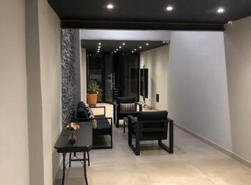 Comercial , Nilópolis · Prédio comercial a venda ou locação Centro de Nilópolis