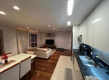 Apartamento de 3 quartos, São Paulo · Apartamento para Venda no bairro Vila Mascote
