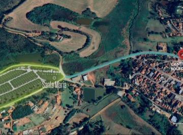 Terreno , Pedra Bela · PAGAMENTO FACILITADO | LOTES a partir de 250m² em Condomínio Fechado com Lazer