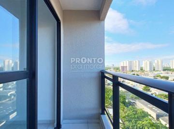 Apartamento de 2 quartos, Recife · Apartamento 2 quartos, suíte, varanda em ótima localização - Imbiribeira
