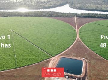 202509111410432738.jpg · Fazenda para Venda em Paracatu