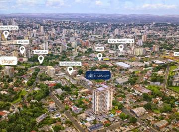 202610201913047597.jpg · Apartamento para Venda em Novo Hamburgo, PRIMAVERA, 2 dormitórios, 1 suíte, 1 banheiro, 1 vaga
