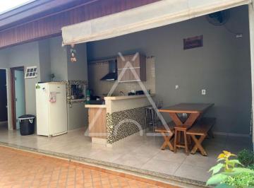 Foto 01 · Casa, Jardim Casa Grande, Mogi Guaçu, SP