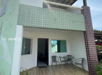 202412161734189305.jpeg · Casa em Condomínio para Venda em Salvador, Patamares, 4 dormitórios, 1 suíte, 3 banheiros, 2 vagas