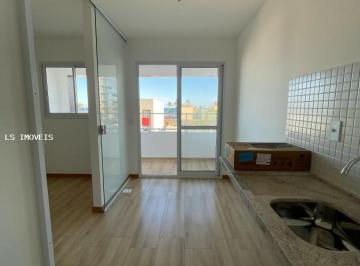 202504110900036128.jpeg · Apartamento 1 Quarto para Venda em Salvador, Pituba, 1 dormitório, 1 vaga