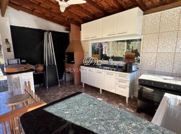 Foto 01 · Imóvel de alto padrão à venda em Taubaté-SP, bairro Loteamento Quinta das Frutas: 2 quartos, 2 suíte