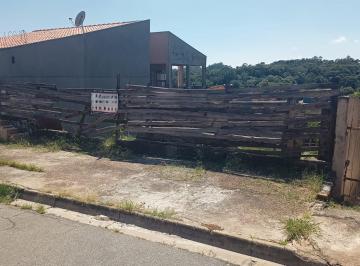 Terreno , Jundiaí · Terreno com 250m no bairro Jardim Centenário, Jundiaí - SP