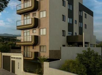 20250911144340576.jpg · Apartamento para Venda em Contagem, Jardim Riacho das Pedras, 3 dormitórios, 1 suíte