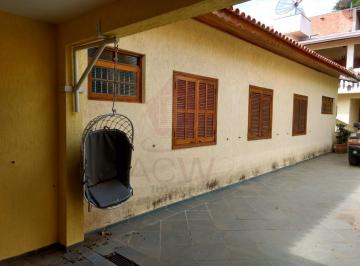 Foto 01 · Casa, Jardim Caçula, Jundiaí, SP