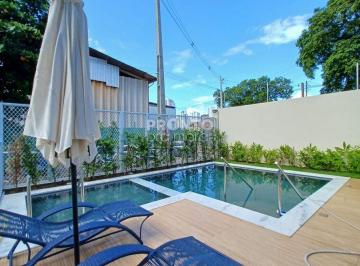 Apartamento de 2 quartos, Recife · Excelente Apartamento 2 quartos, suíte e varanda em Imbiribeira