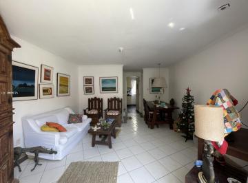 202412161328313355.jpeg · Descubra o seu próximo lar dos sonhos pé na areia