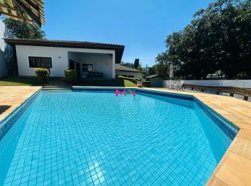 Foto 42 · CASA À VENDA - CONDOMÍNIO CHÁCARA MALOTA - MALOTA - JUNDIAÍ/SP