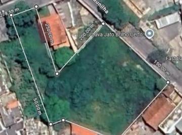 202509111430558360.jpg · Lote para Venda em Betim, Jardim das Alterosas - 2ª Seção