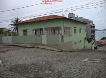 Foto 01 · Casa, Centro, Guarapari, ES