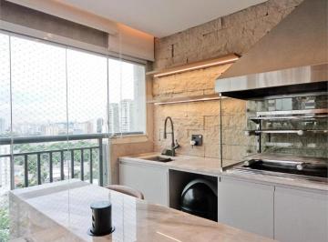 Apartamento de 2 quartos, São Paulo · Apartamento a venda na Freguesia do Ó