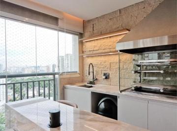 Apartamento de 2 quartos, São Paulo · Apartamento a venda na Freguesia do Ó