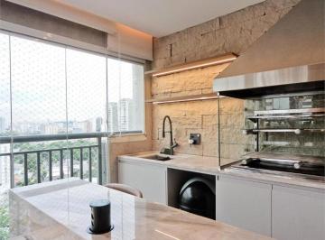 Apartamento de 2 quartos, São Paulo · Apartamento a venda na Freguesia do Ó