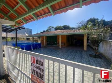 Foto 22 · Casa, Santa Terezinha, Itapoa, SC