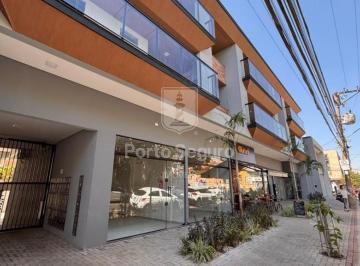 Foto 01 · Apartamento, Centro, São João da Boa Vista, SP
