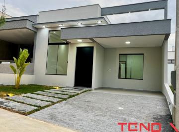 Foto 11 · Casa à venda em Sorocaba-SP, bairro Cajuru: 3 quartos, 1 suíte, 2 banheiros, 2 vagas, 105,70m². Apro