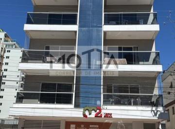 202509111450593802.jpeg · Apartamento para Venda em Erechim, Centro, 2 dormitórios, 1 suíte, 2 banheiros, 1 vaga