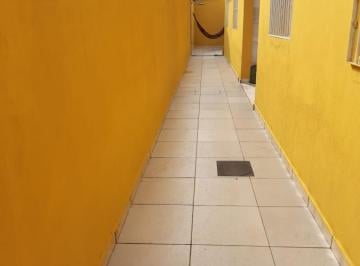 Casa de 2 quartos, Itanhaém · Casa para Venda, Itanhaém / SP. Possui 02 dormitórios