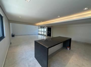 Casa de 4 quartos, Brasília · CASA NA VEREDA DA CRUZ | ACEITA PERMUTA