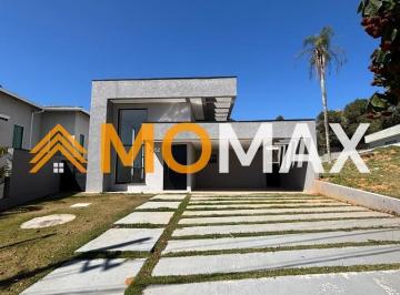 Foto 01 · Belíssima casa disponivel para Venda em Condomínio Clube. Essa é a Oportunidade!
