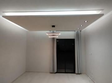 202509111454218314.jpg · Apartamento para Venda em Sorocaba, Vila Hortência, 1 dormitório, 1 banheiro, 1 vaga